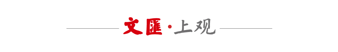 真人娱乐-阿德巴约破纪录，奇才主帅：第四节不像真正的篮球比赛